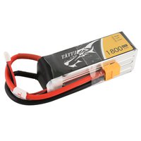 LIPO